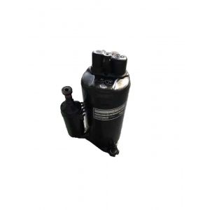 Rechi Compressor 50R4732, Refrigeration parts