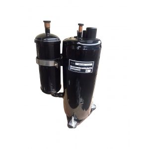 Rechi Compressor 55R713G, Refrigeration parts
