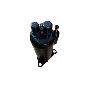 Rechi Compressor ML60TG, Refrigeration parts