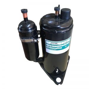 Rechi Refrigeration Compressor 39A26MZ, Refrigeration parts
