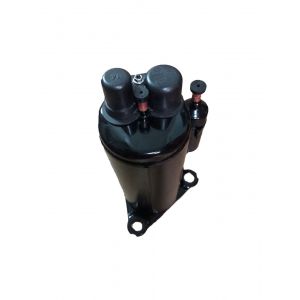 Rechi Refrigeration Compressor 44B2G1A, Refrigeration parts