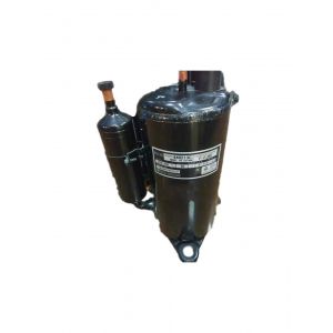 Rechi Refrigeration Compressor 44R213C, Refrigeration parts