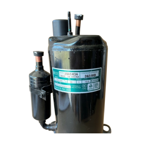 Rechi Refrigeration Compressors 39A143A, Refrigeration parts
