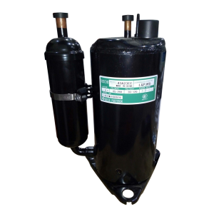 Rechi Refrigeration Compressors 43A23EE, Refrigeration parts
