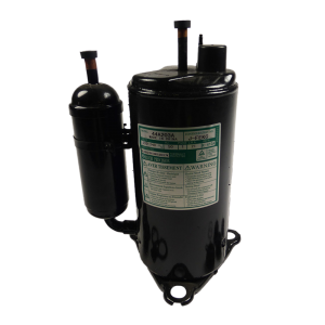 Rechi Refrigeration Compressors 44A203A, Refrigeration parts