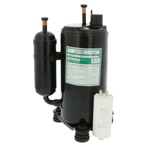 Rechi Refrigeration Compressors 44A233A, Refrigeration parts