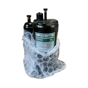 Rechi Refrigeration Compressors 44A262B, Refrigeration parts