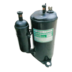 Rechi Refrigeration Compressors 44A313A, Refrigeration parts