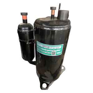 Rechi Refrigeration Compressors 44B253D, Refrigeration parts
