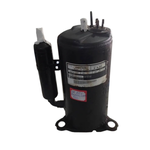 Rechi Refrigeration Compressors 44R232B, Refrigeration parts