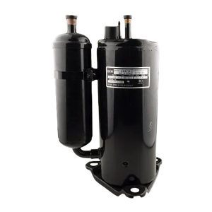 Rechi Refrigeration Compressors 48R343N, Refrigeration parts