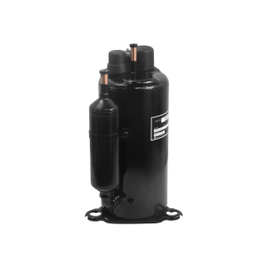 Rechi Compressor 44R233B, Refrigeration parts