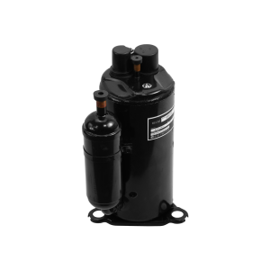 Rechi Compressor 44R273A, Refrigeration parts