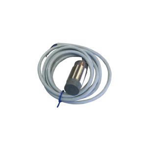 Rechner Sensor KAS-80-A24-A-NLCapacitive proximity sensor, Refrigeration parts