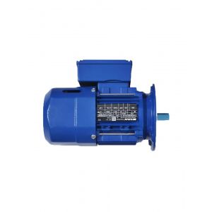 REXMAC Electric Motor BMG132L4, Refrigeration parts