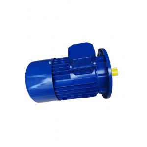 REXMAC Electric Motor RA63A4, Refrigeration parts