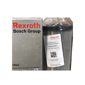 Rexroth Filter 1.0160 H10XL-A00-0-M , Refrigeration parts