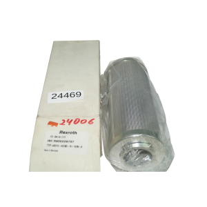 Rexroth Filter R900229757 ABZFE-H0160-10-1X-M-A, Refrigeration parts