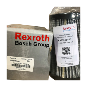 Rexroth Filter R928005891 , Refrigeration parts
