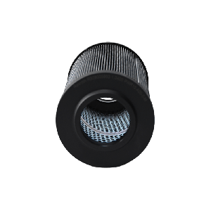 Rexroth Filter R928005963 1.0400PWR10-A00-0-M, Refrigeration parts