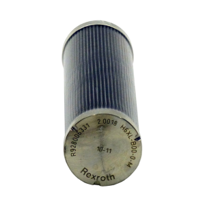 Rexroth Filter R928006331 2.0018 H6XL-B00-0-M, Refrigeration parts