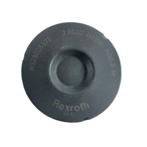 Rexroth Filter R928006378 2.0020 H20XL-A00-0-M, Refrigeration parts