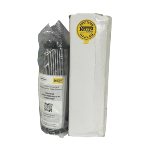 Rexroth Filter R928006699 2.0063 PWR3-A00-0-M, Refrigeration parts