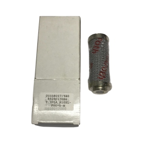 Rexroth Filter R928017086, Refrigeration parts