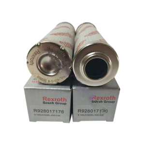 Rexroth Filter R928017176 , Refrigeration parts