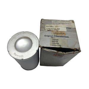 Rexroth Filter R928017309, Refrigeration parts