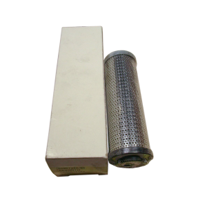 Rexroth Filter R928017482, Refrigeration parts