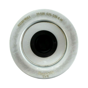 Rexroth Filter R928019553 20.500 G25-S00-6-M, Refrigeration parts