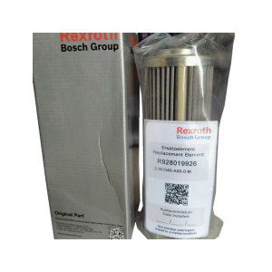 Rexroth Filter R928019926 2.90 G40-A00-0-M, Refrigeration parts
