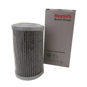 Rexroth Filter R928025222 2.56G60-A00-0-M, Refrigeration parts
