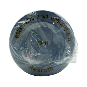 Rexroth Filter R928025276 2.140 G25-AH0-0-N, Refrigeration parts