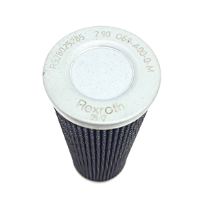 Rexroth Filter R928025285 2.90-G60-A00-0-M, Refrigeration parts