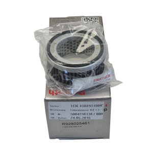 Rexroth Filter R928025461 , Refrigeration parts