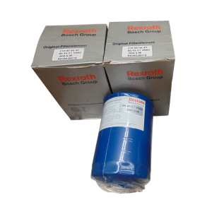 Rexroth Filter R928028019 80.45 21 VS60-S00-0-M, Refrigeration parts