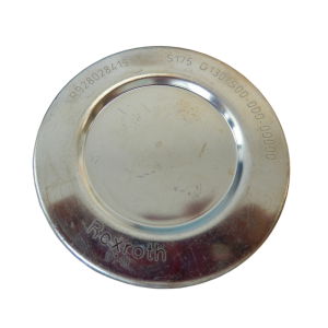 Rexroth Filter R928028419 G130-S00-000-00000, Refrigeration parts