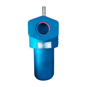 Rexroth Filter R928030541, Refrigeration parts