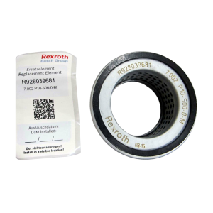 Rexroth Filter R928039681 , Refrigeration parts