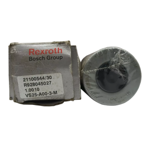 Rexroth Filter R928045027, Refrigeration parts