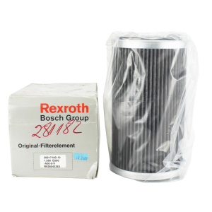 Rexroth Filter R9280452631.560G500-A00-0-V, Refrigeration parts
