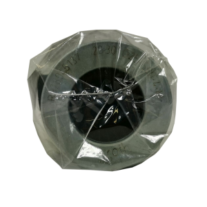 Rexroth Filter R928046137 20.30 G25-S00-4-M, Refrigeration parts