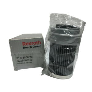 Rexroth Filter R928046319 3.0003 G25-A00-7-M, Refrigeration parts