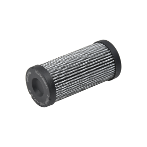 Rexroth Filter R928006646 2.0040H6XL-A00-0-M, Refrigeration parts