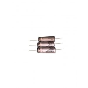 RIFA Capacitor PEG124PB2100Q, Refrigeration parts