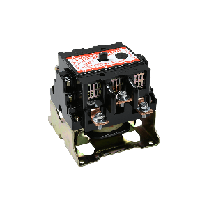 Riken Relay RAB-150N, Refrigeration parts