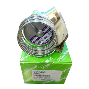 Saginomiya Expansion Valve ATX-12330DPS, Refrigeration parts