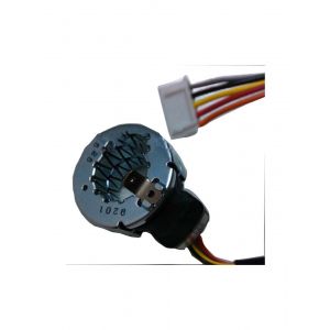 Saginomiya Expansion Valve Coil S425, Refrigeration parts